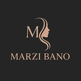 Marzibano Logo1