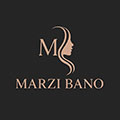 Marzibano-Logo2